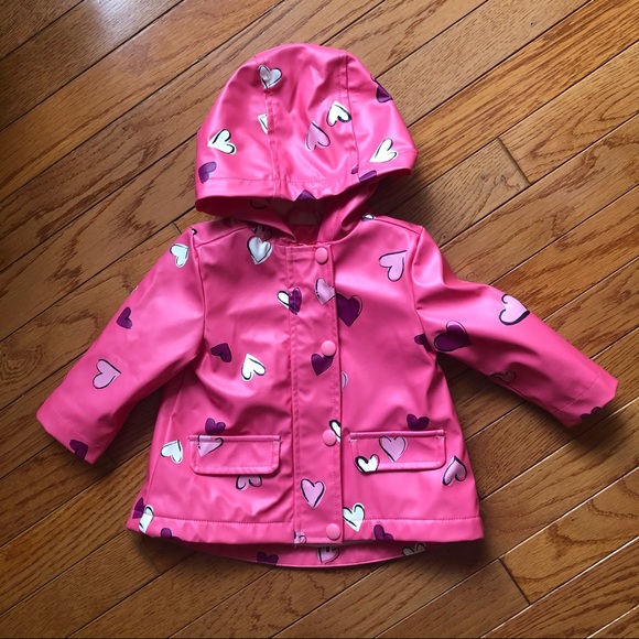 Joe fresh | 3-6m - Picture 4 of 5